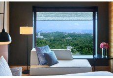 PENTHOUSE